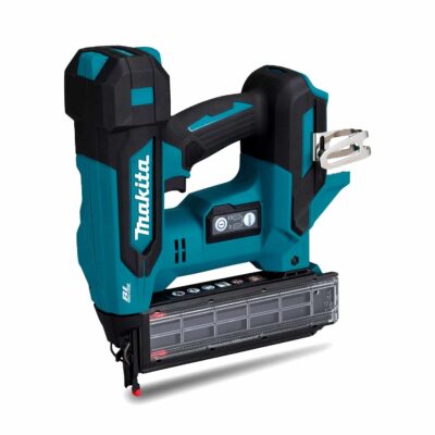 MAKITA DBN501Z DC BRAD NAILER 18V 50MM (BARE-UNIT)