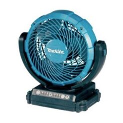 MAKITA DCF102Z 18V CORDLESS FAN (BARE UNIT)
