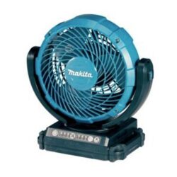 MAKITA DCF102Z 18V CORDLESS FAN (BARE UNIT)