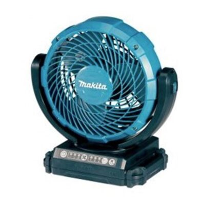 MAKITA DCF102Z 18V CORDLESS FAN (BARE UNIT)