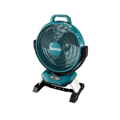 MAKITA DCF301Z DC FAN 18V 330MM (BARE-UNIT)
