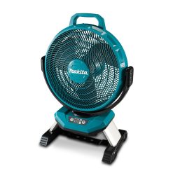 MAKITA DCF301Z DC FAN 18V 330MM (BARE-UNIT)