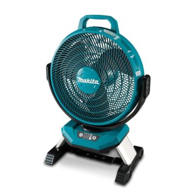 MAKITA DCF301Z DC FAN 18V 330MM (BARE-UNIT)