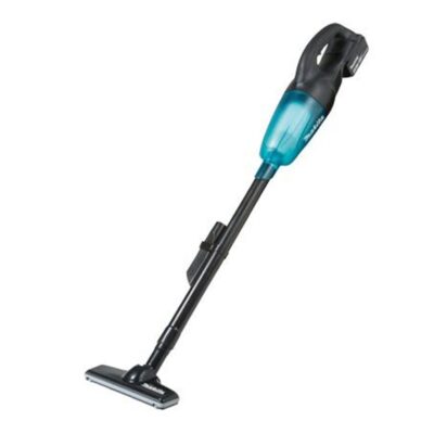 MAKITA DCL180ZB DC CLEANER 18V (BARE-UNIT)