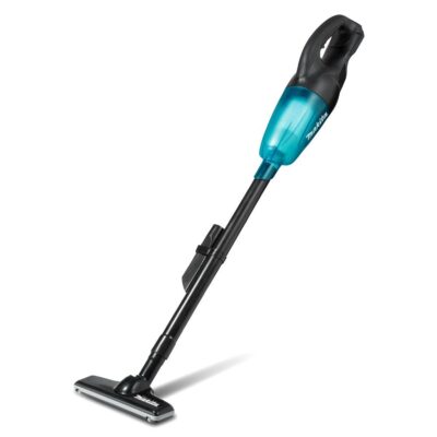 MAKITA DCL180ZB DC CLEANER 18V (BARE-UNIT)