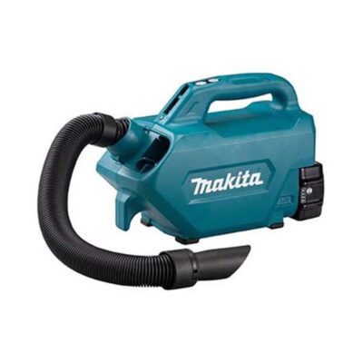 MAKITA DCL184Z DC CLEANER 18V (BARE-UNIT)