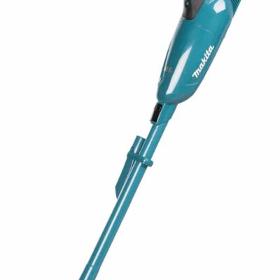 MAKITA DCL283FZB DC CLEANER 18V BL 730ML (BARE-UNIT)