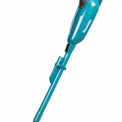 MAKITA DCL284FZB DC CLEANER 18V BL 4-SPEED 730ML (BARE-UNIT)