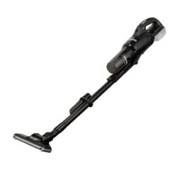 MAKITA DCL286FZB DC CLEANER 18V BL 4-SPEED CYCLONE (BARE-UNIT)