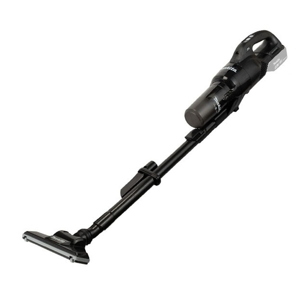 MAKITA DCL286FZB DC CLEANER 18V BL 4-SPEED CYCLONE (BARE-UNIT)