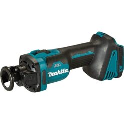 MAKITA DCO181Z DC CUT-OUT TOOL 18V BL AWS (BARE-UNIT)