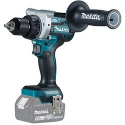 Makita DDF486Z 18V 13MM (1/2") CORDLESS DRIVER DRILL BRUSHLESS