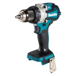 MAKITA DDF489RTJ DC DRIVER DRILL 18V BL 13MM (2PCS 5.0AH BATTERY, 1PC CHARGER)