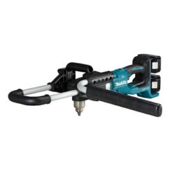 MAKITA DDG460ZX4 DC EARTH AUGER 18VX2 BL (BARE-UNIT)