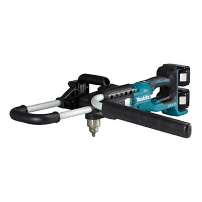 MAKITA DDG460ZX4 DC EARTH AUGER 18VX2 BL (BARE-UNIT)