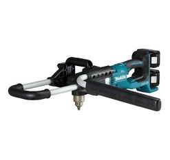 MAKITA DDG460ZX4 DC EARTH AUGER 18VX2 BL (BARE-UNIT)