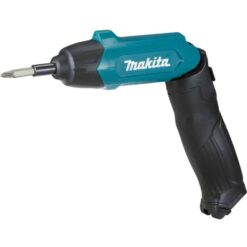 MAKITA DF001DW DC SCREW DRIVER 3.6V (IN-BUILT BATTERY)