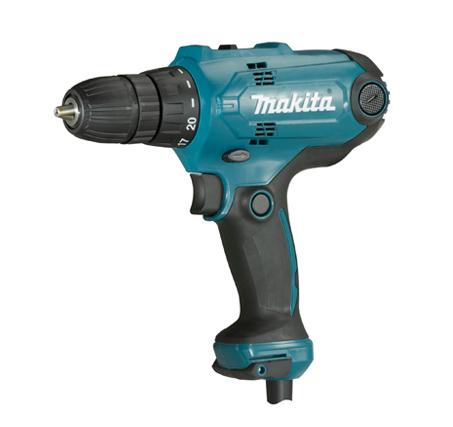 MAKITA DF0300 AC DRIVER DRILL 10MM