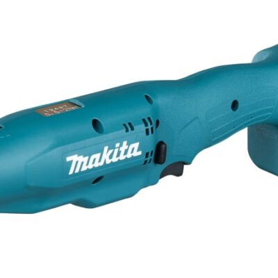 MAKITA DFL020FZ DC ANGLE SCREWDRIVER 18V BL (BARE-UNIT)