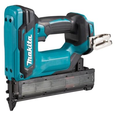 MAKITA DFN350ZJ DC BRAD NAILER 18V (BARE-UNIT)