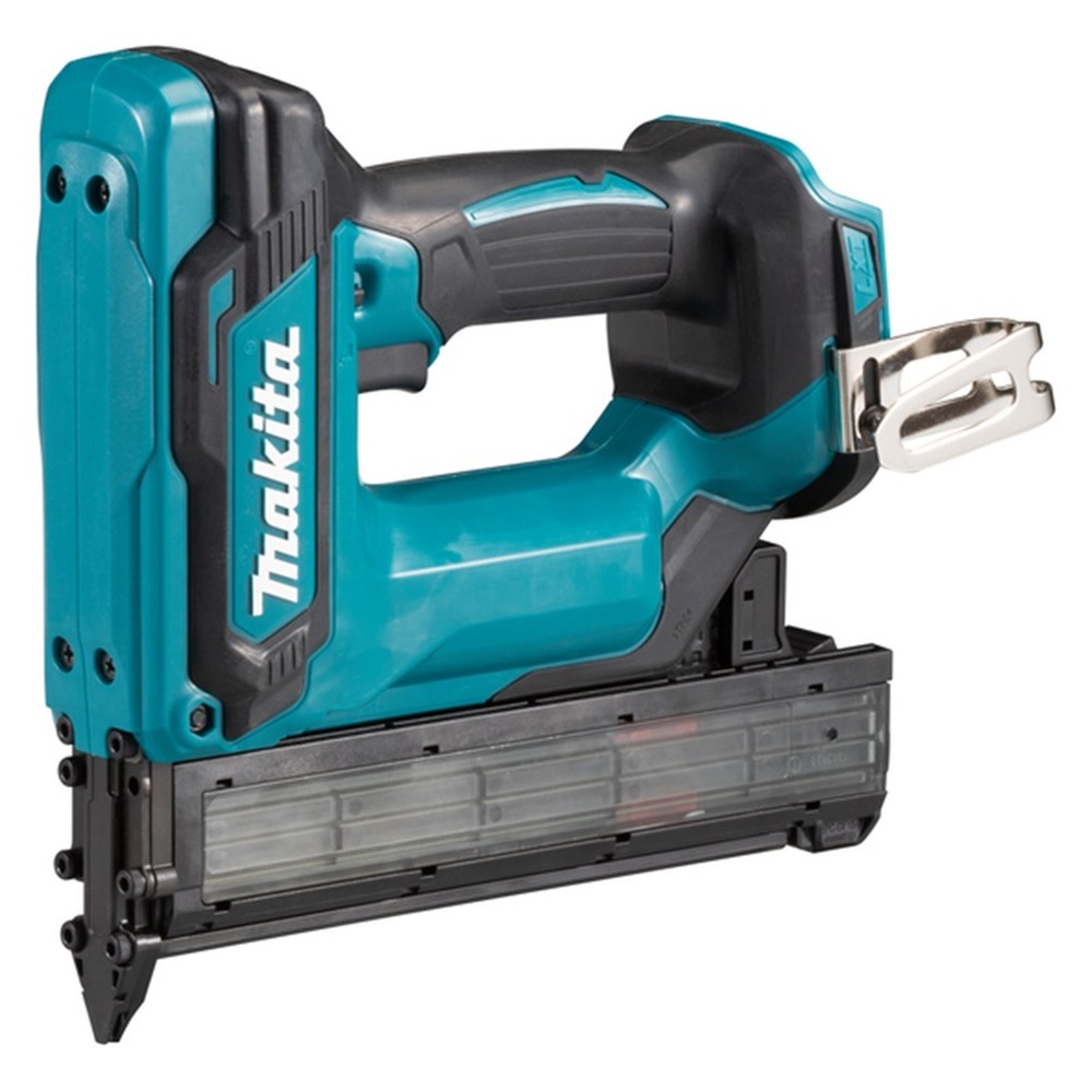 MAKITA DFN350ZJ DC BRAD NAILER 18V (BARE-UNIT)