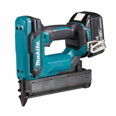 MAKITA DFN350ZJ DC BRAD NAILER 18V (BARE-UNIT)