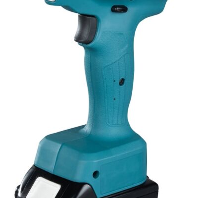 MAKITA DFT024FNZ DC SCREWDRIVER 18V BL (BARE-UNIT)