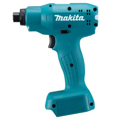 MAKITA DFT025FNZ DC SCREWDRIVER 18V BL (BARE-UNIT)