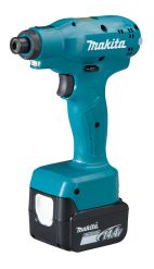 MAKITA DFT045FNZ DC SCREWDRIVER 14.4V (BARE-UNIT)