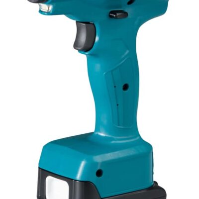MAKITA DFT045FNZ DC SCREWDRIVER 14.4V (BARE-UNIT)