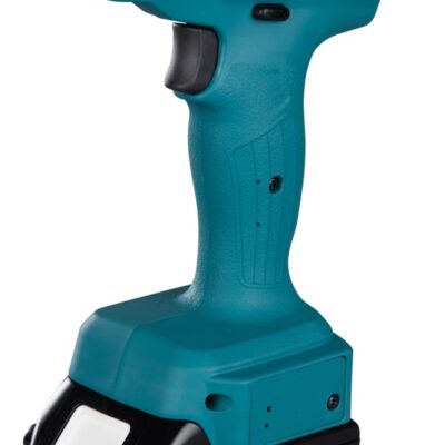 MAKITA DFT060FNZ DC SCREWDRIVER 18V BL (BARE-UNIT)