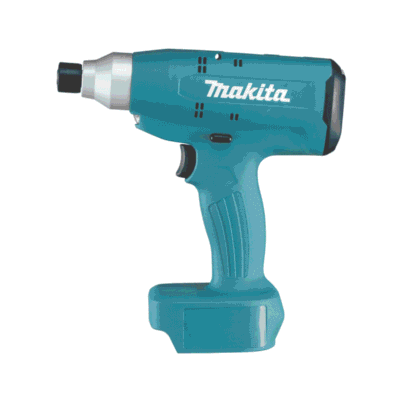 MAKITA DFT060TNZ DC SCREWDRIVER 18V BL (BARE-UNIT)