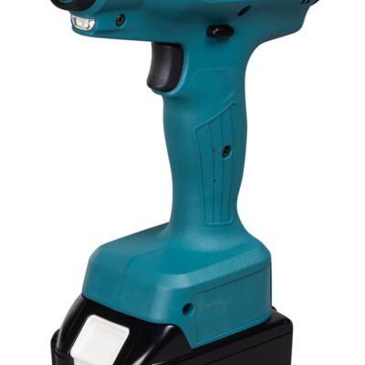 MAKITA DFT087FNZ DC SCREWDRIVER 18V BL (BARE-UNIT)