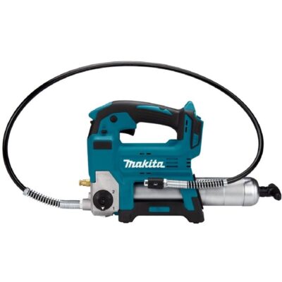 MAKITA DGP180Z DC GREASE GUN 18V (BARE-UNIT)