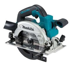 MAKITA DHS661Z DC CIRCULAR SAW 18V BL AWS 165MM (BARE-UNIT)