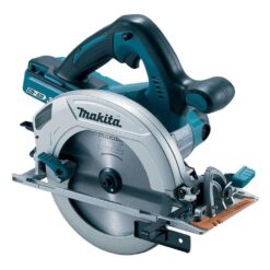 MAKITA DHS710Z DC CIRCULAR SAW 18VX2 190MM (BARE-UNIT)