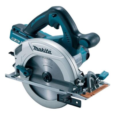MAKITA DHS710Z DC CIRCULAR SAW 18VX2 190MM (BARE-UNIT)