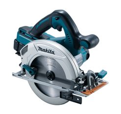 MAKITA DHS710Z DC CIRCULAR SAW 18VX2 190MM (BARE-UNIT)