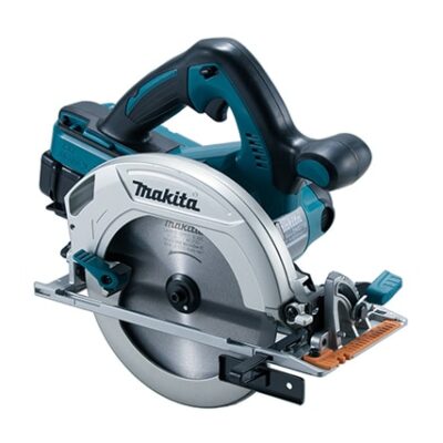 MAKITA DHS710Z DC CIRCULAR SAW 18VX2 190MM (BARE-UNIT)