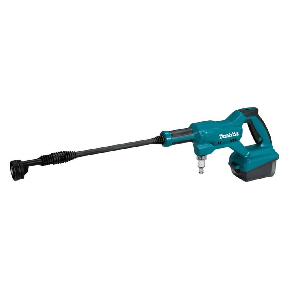 MAKITA DHW180Z01 DC PRESSURE WASHER 18V (BARE-UNIT)