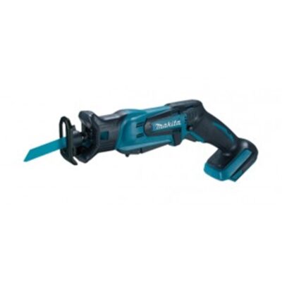 MAKITA DJR183Z DC RECIPRO SAW 18V (BARE-UNIT)