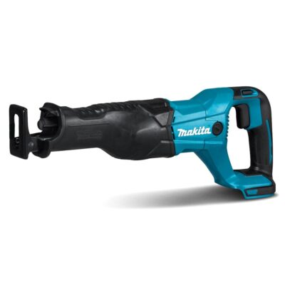 MAKITA DJR186ZK DC RECIPRO SAW 18V (BARE-UNIT)