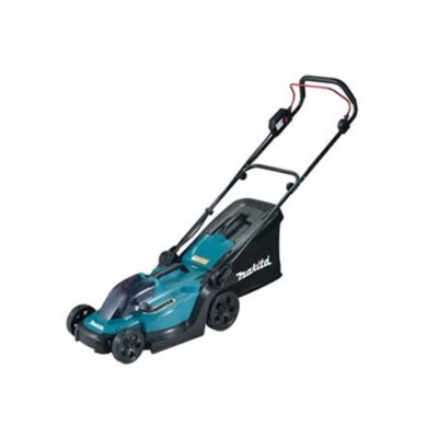 DLM330Z