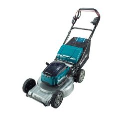 MAKITA DLM533Z DC LAWN MOWER 18VX2 BL 530MM (BARE-UNIT)
