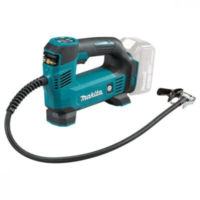 MAKITA DMP180Z DC INFLATOR 18V (BARE-UNIT)