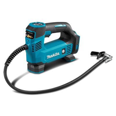 MAKITA DMP180Z DC INFLATOR 18V (BARE-UNIT)