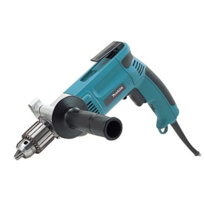 MAKITA DP4002/B, 110V 13MM(1/2") DRILL 750W (CB-411A)