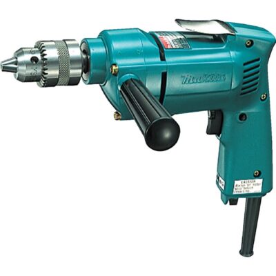 MAKITA DP4700 AC DRILL 13MM