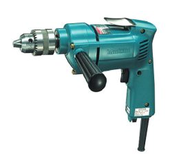 MAKITA DP4700 AC DRILL 13MM
