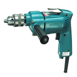 MAKITA DP4700 AC DRILL 13MM